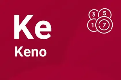 Keno